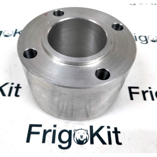 Thermo King Spacer Pulley TRP 11-8902 – New Aftermarket Replacement